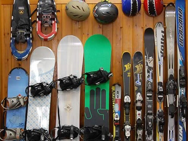 ■●【新宿発着Bタイム】朝発日帰り 車山高原SKYPARKスキー場【滞在約6時間】2